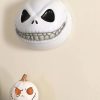 * | Nightmare Before Christmas Jack Skellington Porch Decoration