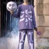 * | Disney Adult Barrel Nightmare Before Christmas Costume