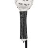 * | Nightmare Before Christmas Jack Skellington Scary Decoration