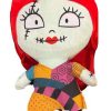 * | Sally 15 Plush Nightmare Before Christmas Backpack