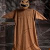 * | Nightmare Before Christmas Oogie Boogie 36 Prop