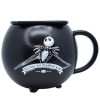 * | Nightmare Before Christmas 14Oz Jack Cauldron Mug