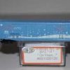 * | Con-Cor 0001-02013N N Scale Merry Christmas 2013 Box Car Ln/Box