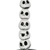 * | Jack Skellington Nightmare Before Christmas Light